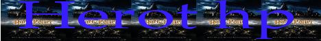 Herot Harry Potter-es siteja!